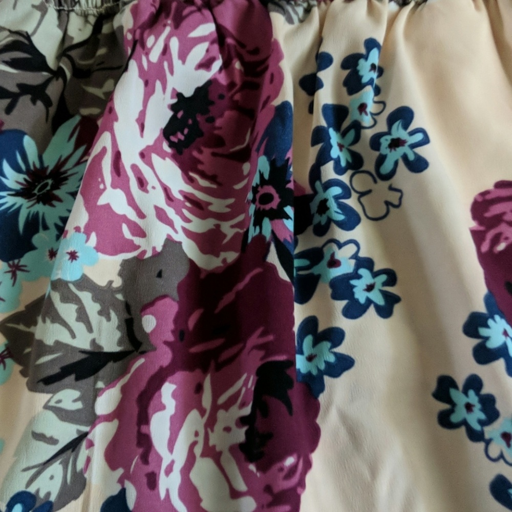 Dress - Picture 2 of 3